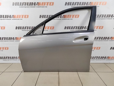 A2047200105 Дверь MERCEDES W204 2008 , , A2047205900