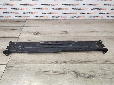 A2046200072 Панель передняя MERCEDES W204 2007 , , A2046200272