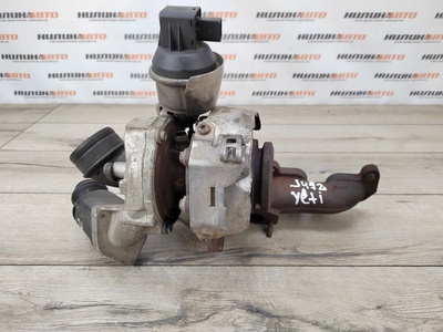 03L253056T Турбина SKODA Yeti 2013 , , 03L253056G, 03L253056GV, 03L253056GX, 03L253019P, X, 03L253019PV, 03L253019PX, 03L253010G, 03L253010GX, 03L253010H