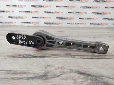 3C0199855M Подушка двигателя AUDI Q3 2012 , , 3C0199855E