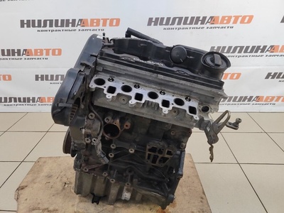 03L100031C Двигатель AUDI Q5 2012 2.0 TDi CGLB , , X