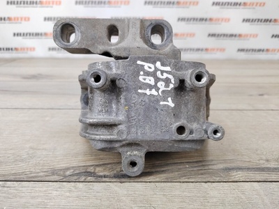 1K0199262CE Подушка двигателя VOLKSWAGEN Passat B7 2013 , , 1K0199262CR