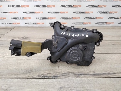 06E103547R Сепаратор масляный AUDI A6 C7 2014 , , 06E103547, 06E103547A, 06E103547AD, 06E103547AF, 06E103547E, 06E103547P