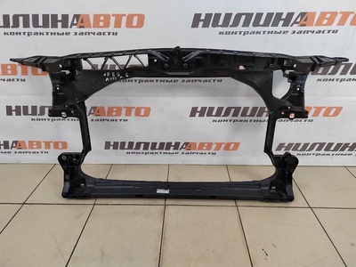4G0805594C Панель передняя AUDI A6 C7 2014 , , 4G0805594