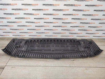 4G0807611 Пыльник бампера AUDI A6 C7 2014