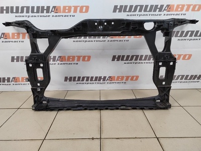 8R0805594B Панель передняя AUDI Q5 2010 , , 8R0805594, 8R0805594D, 8R0805594C