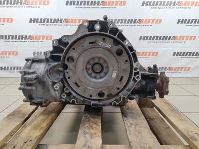 0B5300055H001 АКПП AUDI Q5 2010 , 0B5300055H, 0B5300055HX, , 0B5300055HX001, 0B5300060K 001, 0B5300060K