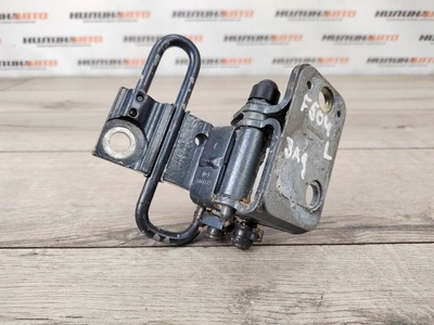 3C8833411B Петля двери нижняя VOLKSWAGEN Passat B7 2012