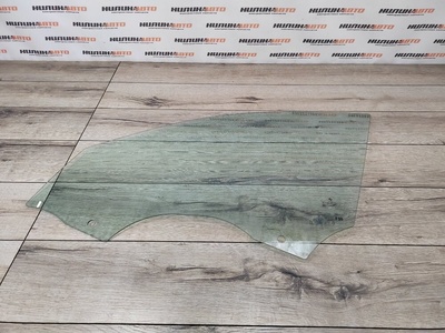 51337259825 Стекло двери BMW 3 F30 F31 F80 2012 , , 51332458071
