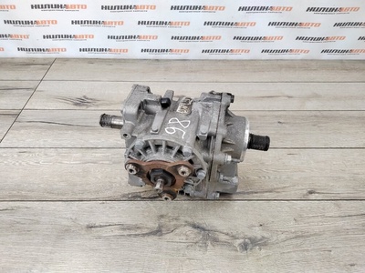 0A6409053AH Раздатка AUDI Q3 2014 , , 0A6409053AM, 0A6409053AF