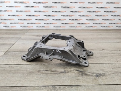 4G0399263R Траверса КПП AUDI A6 C7 2012 , , 4G0399263Q