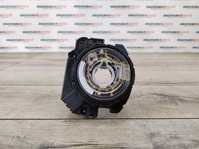 4G0953568A Шлейф подрулевой AUDI A6 C7 2012