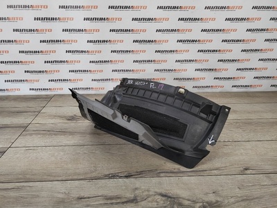 4G0853887C Подкрылок AUDI A6 C7 2012 , , 4G0853887B