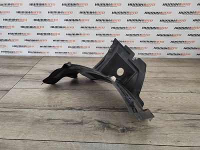 4G0853888C Подкрылок AUDI A6 C7 2012 , , 4G0853888B