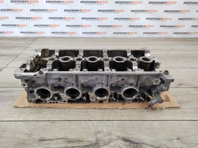 9651569780 ГБЦ CITROEN C-Crosser 2008 , LR005990, 0200GH, 1478802, LR001217, LR049491,