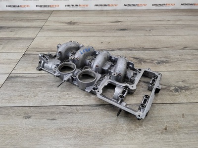9656950580 Постель распредвала CITROEN C-Crosser 2008 , 0200GH, 1478802, LR005990, LR001217, LR049491