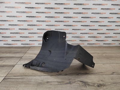GHP950340D Подкрылок MAZDA 6 GJ 2014 , , GHP950341C, GHP950340A