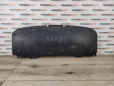 GHP95611Y Защита двигателя MAZDA 6 GJ 2014 , GHP956112,