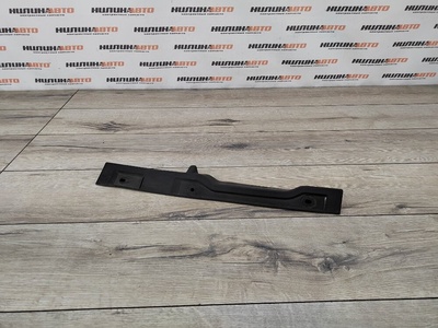 GHP956915B Пыльник крыла MAZDA 6 GJ 2014 , , GHP956915A