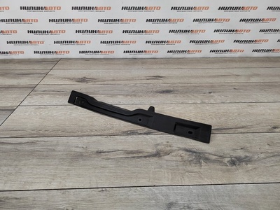 GHP956916B Пыльник крыла MAZDA 6 GJ 2014 , , GHP956916A