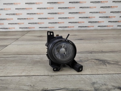 TK2151680A Фара противотуманная MAZDA 6 GJ 2014 , GEG151680B, GEG151680,
