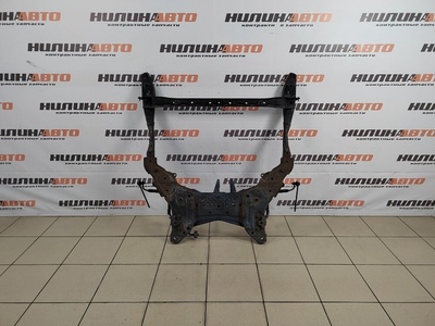 GHP93480XD Подрамник MAZDA 6 GJ 2014 , , GHP93480XC, GHP93480XB