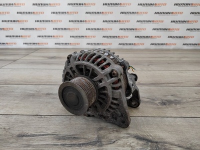 RF8G18300A Генератор MAZDA 6 GH , RF8G18300, , A3TB6781