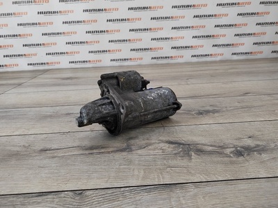1061269 Стартер FORD Focus 2004 , , 1004565, 1061271, 1018882, 1092116, 1018883, YS4U11000BA
