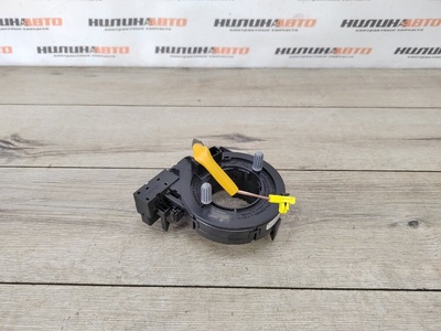 D14H66CS0A Шлейф подрулевой MAZDA 6 GJ 2014 , , KD4966CS0A, KD4966CS0B, KD4966CS0