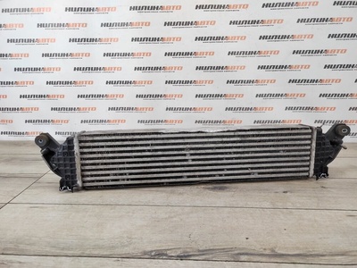 SHBH13565A Интеркулер Mazda 6 GJ 2014 , SHBH13565, SHBH13565B, , SHBH13565C