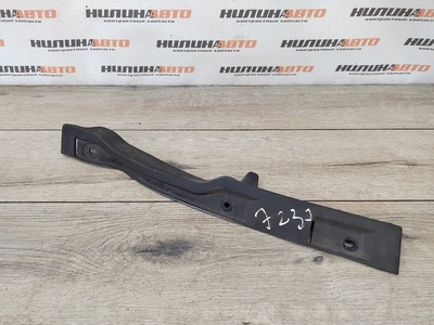 GHP956916B Пыльник крыла MAZDA 6 GJ 2014 , , GHP956916A