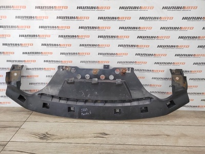 GHP9500S0A Пыльник бампера MAZDA 6 GJ 2014 , GHP9500S1,