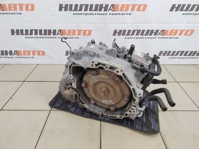 2231N3 АКПП PEUGEOT 308 2012 , , 9813948380, 2232AH, 9671978480