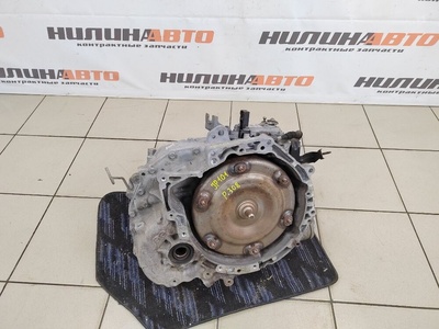 2231N3 АКПП PEUGEOT 308 2013 , , 9813948380, 2232AH, 9671978480