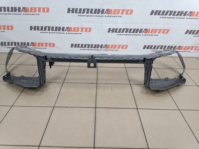 LR000023 Панель передняя LAND ROVER Freelander 2 2008 , , LR001535, LR022102, 6H5200124AF