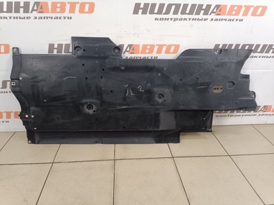 GHP9563H0D Защита днища (пыльник) MAZDA 6 GJ 2013 , , GMN8563H0C, GHP9563H0B, GHP9563H0, GMN8563H0