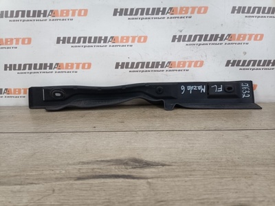 GHP956916B Пыльник крыла MAZDA 6 GJ 2013 , GHP956916A,