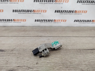 036906433E Датчик положения коленвала Volkswagen Passat B6 2005 , 045906433A, , 036906433A, 036906433, 038907319E