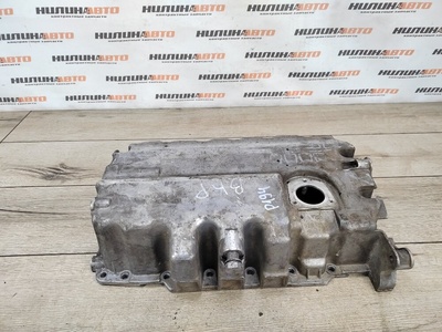 03G103660B Поддон двигателя VOLKSWAGEN Passat B6 2005 , 03G103603H, 03G103603AB, 03G103603AD, 03G103603Q,