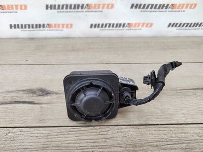 KD4767SB1A Сирена сигнализации MAZDA 6 GJ 2013 , , KD4767SB1