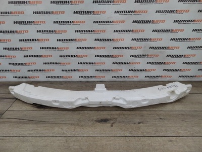 GS1D50111A Абсорбер бампера MAZDA 6 GH 2012 , , GS1D50111