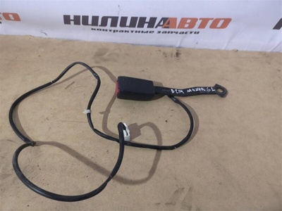 GR1A57620A02 Ответная часть ремня безопасности MAZDA 6 GG 2006 , , GR1A5762002,