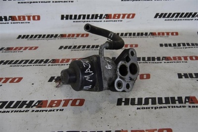 LF0120300B Клапан ЕГР Mazda 6 GG 2005 , , LF0120300, 1134210, 1211356, 1358360, 1472884, 1590848, 1S7Z9D475AA, ZZDA20300, 30757402, 36000666, 36000976, 36013551, 8694697