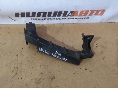 GS1D50151C Кронштейн фары MAZDA 6 GH 2008 , , GS1D50151B,