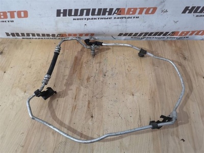 13251733 Трубка кондиционера OPEL ASTRA H 2009 , , 13100320, 13227142, , 18 50 421, 18 50 889, 1850882
