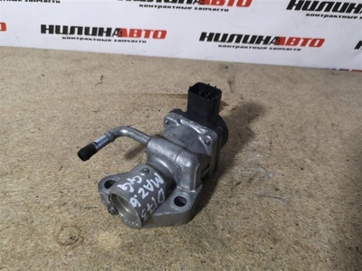 LF0120300B Клапан ЕГР Mazda 6 GG 2006 , , LF0120300, 1134210, 1211356, 1358360, 1472884, 1590848, 1S7Z9D475AA, ZZDA20300, 30757402, 36000666, 36000976, 36013551, 8694697