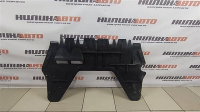 3C8825235 Защита двигателя VOLKSWAGEN Passat B6 2007 , 3C0825237D, , 3C0825235H, 3C0825235A
