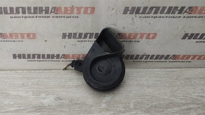 4F0951221 Звуковой сигнал AUDI A6 C6 2006 , , , A