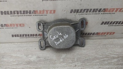 4B0199335L Кронштейн двигателя Audi A6 C6 2006