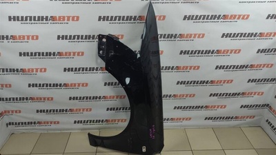 4F0821103A Крыло AUDI A6 C6 2006